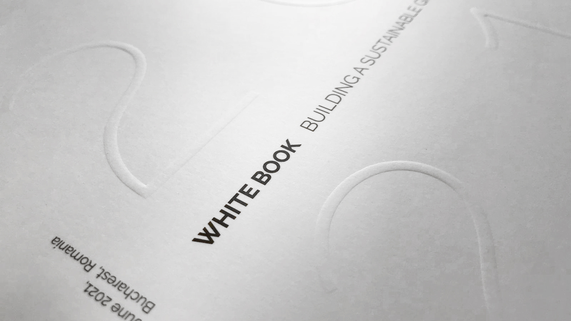 White Book 2021